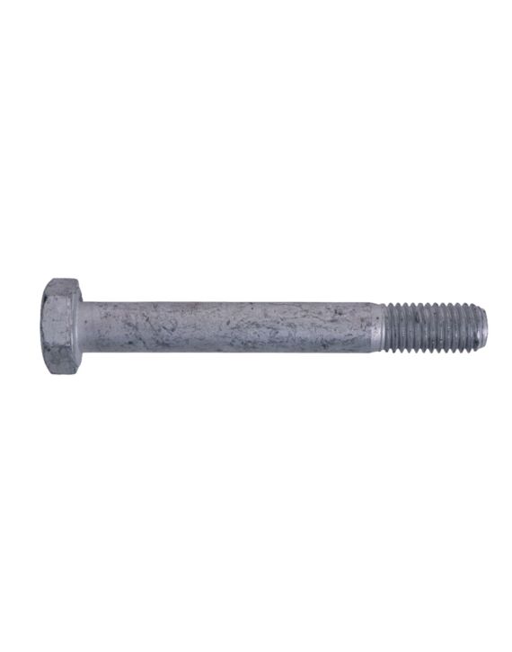 5/8-11 x 5 Structural Hex Bolt A490 Magni 565