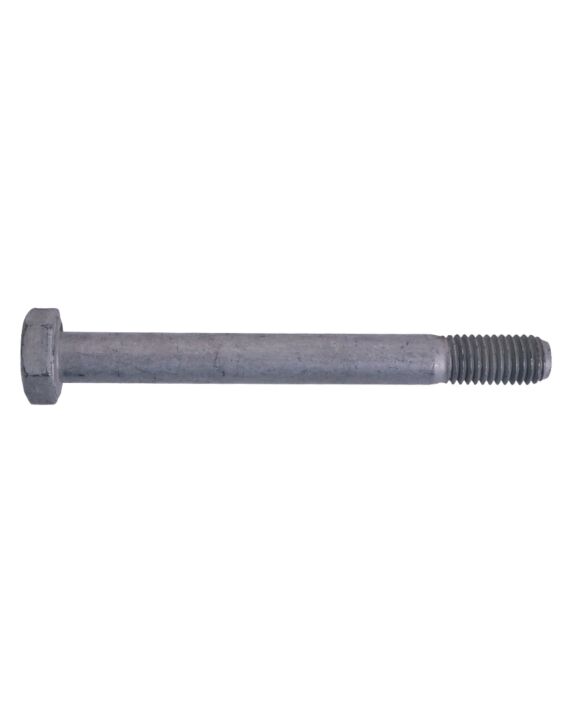 5/8-11 x 6 Structural Hex Bolt A490 Magni 565