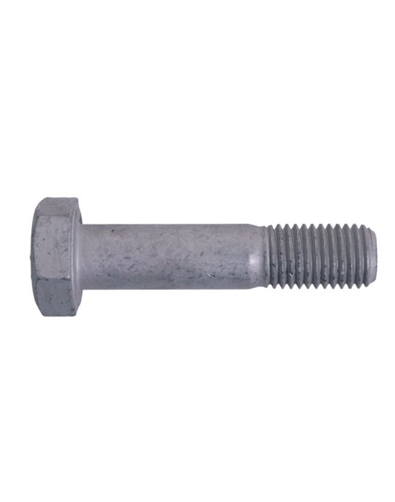 7/8-9 x 4 Structural Hex Bolt A490 Magni 565