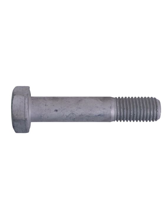 7/8-9 x 4-3/4 Structural Hex Bolt A490 Magni 565