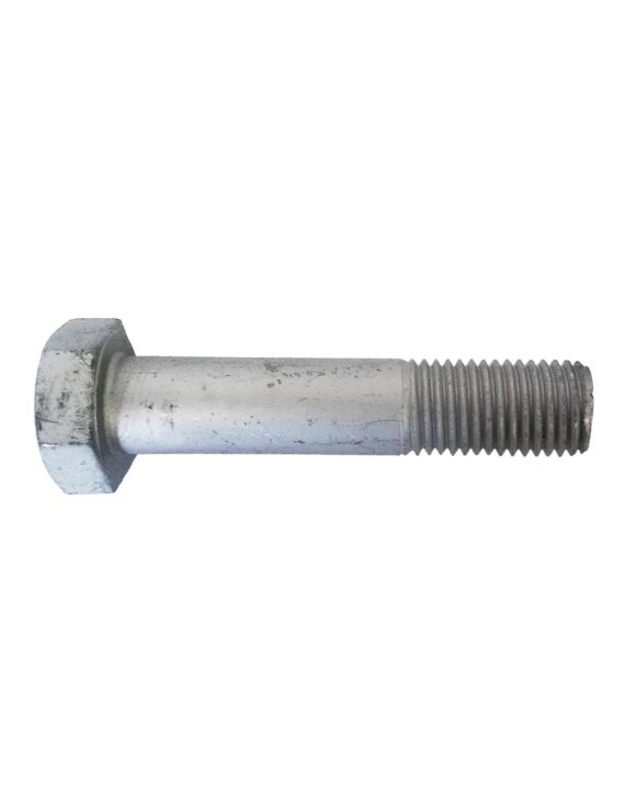 Structural Hex Bolt A490 Magni