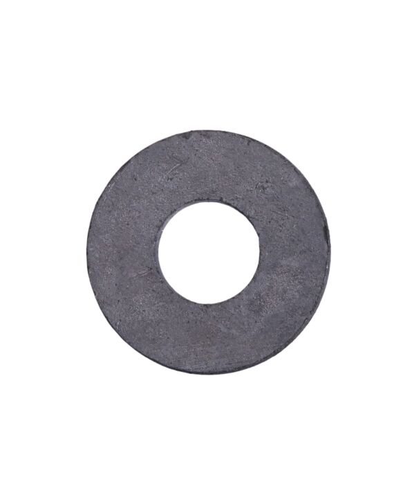 5/16 USS Flat Washer Galvanized 100/Box