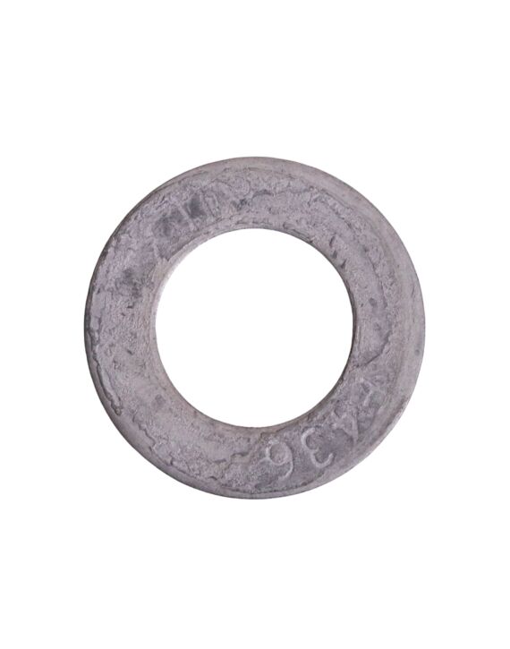 1" Structural Flat Washer F436 Magni 565