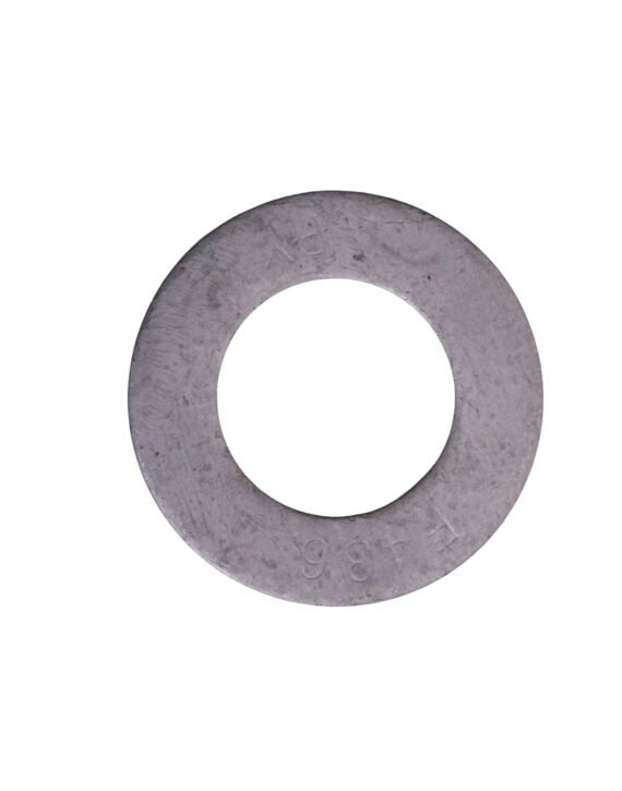 1-1/4 Structural Flat Washer F436 Magni 565