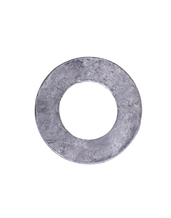 1/2 Structural Flat Washer F436 Galvanized 2500/Ctn