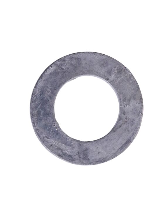 7/8 Structural Flat Washer F436 Galvanized 600/Ctn