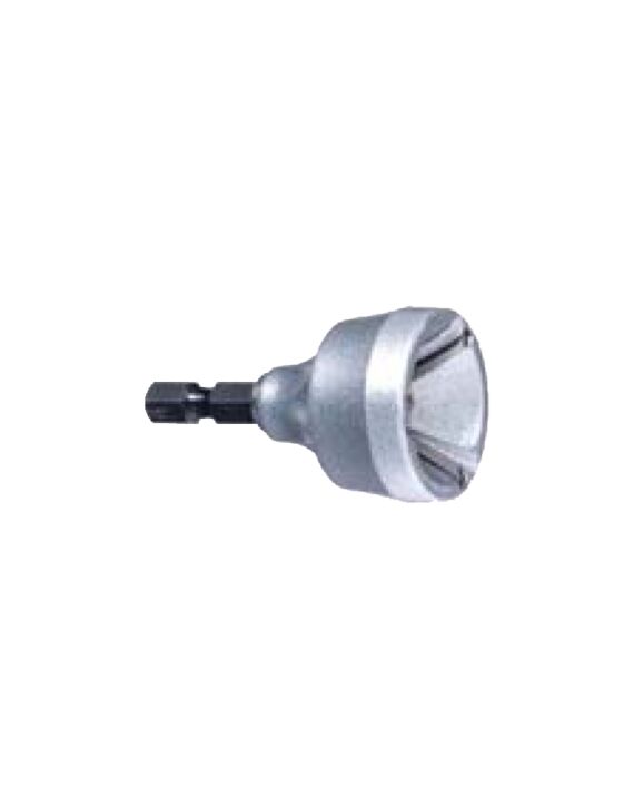Bar / Bolt Outer Reamer (Drilling: 1/8" - 3/4") 1 Per Pack