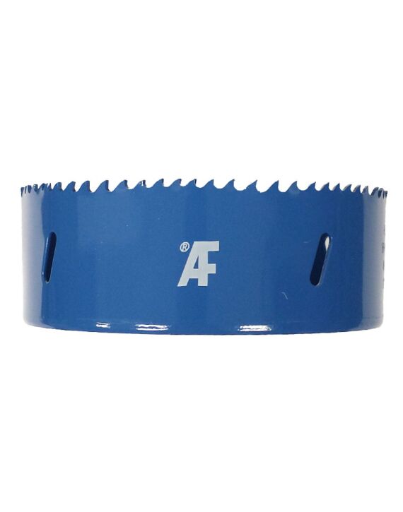 AF 4-3/4 Bi-Metal Hole Saw
