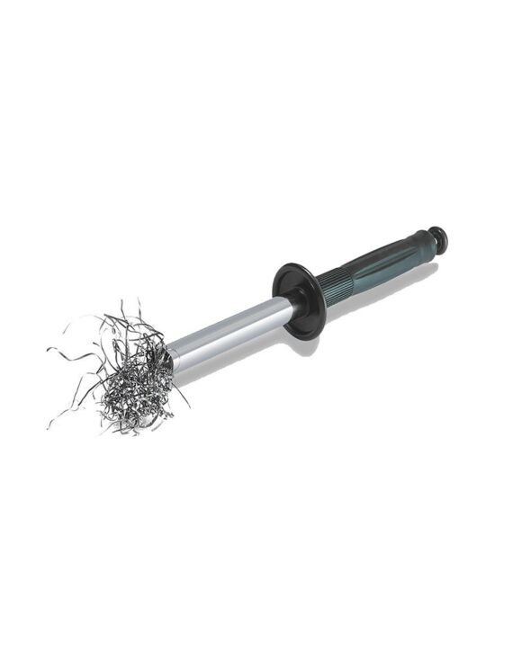 HMT Magnetic Swarf Lifter