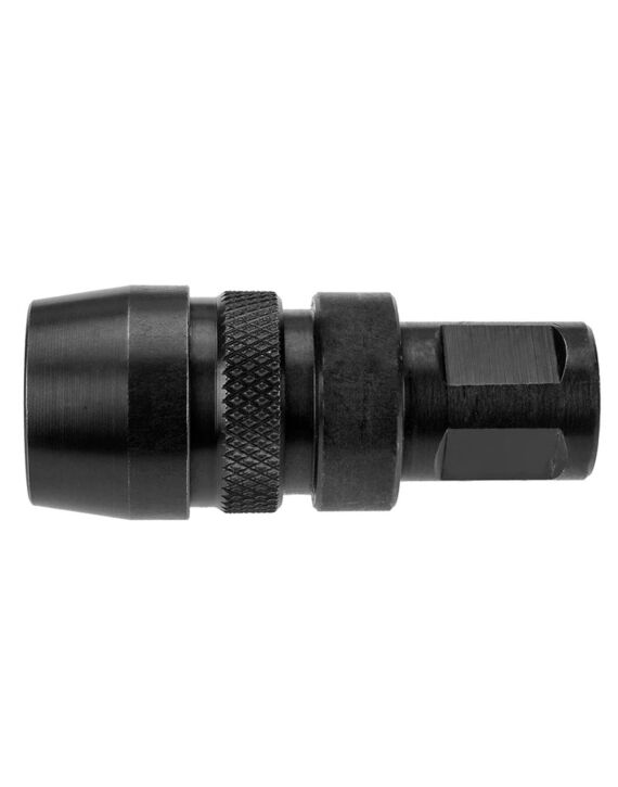 HMT VersaDrive Rapid-Lock Magnet Drill Adapter, 3/4" Shank
