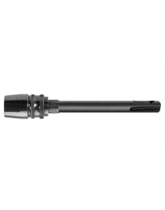 HMT VersaDrive Rapid-Lock SDS+ Adapter
