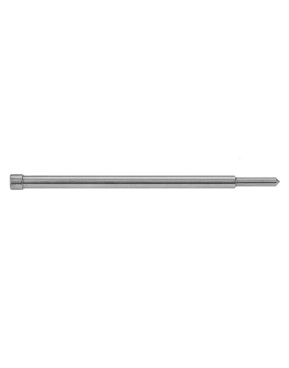 HMT VersaDrive MultiSink Pilot Pins