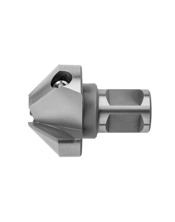HMT VersaDrive Tungsten Carbide MultiSink 1-1/2" x 82 Degree