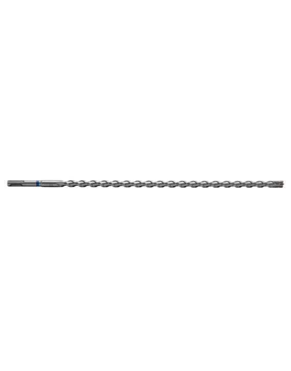 7/32 x 12 Commander SDS-Plus 4 Cutter Carbide Drill Bit 10/Pack