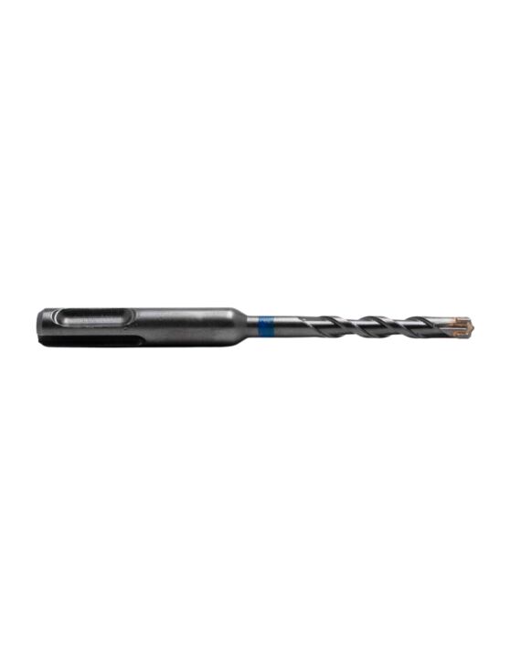 1/4 x 4 Commander SDS-Plus 4 Cutter Carbide Drill Bit 10/Pack