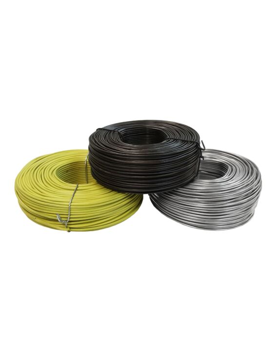 16 Gauge Tie Wire