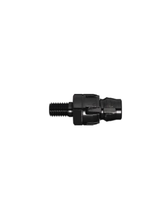 Core Bit Adapter Hilti BI+ Connection to 1-1/4-7