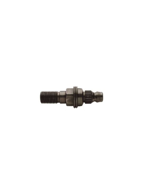 Core Bit Adapter Hilti Spline Connection to 1-1/4”-7