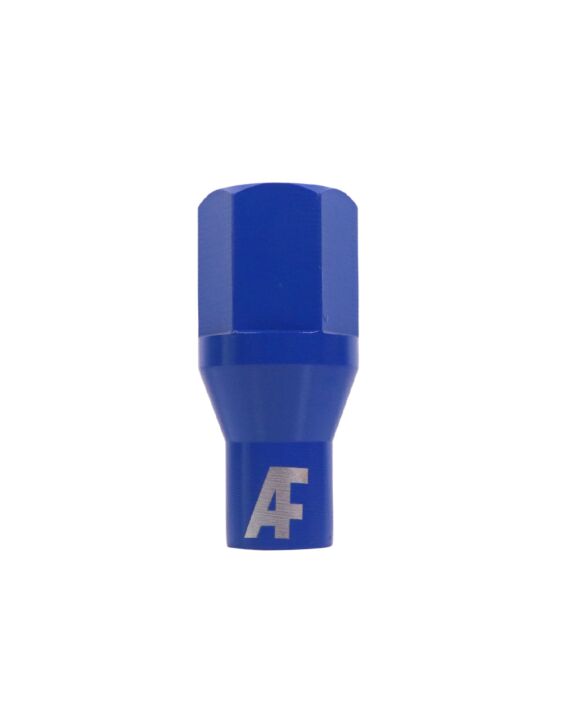 1-1/4 Threaded Cap for Diamond Core Bit/Extension