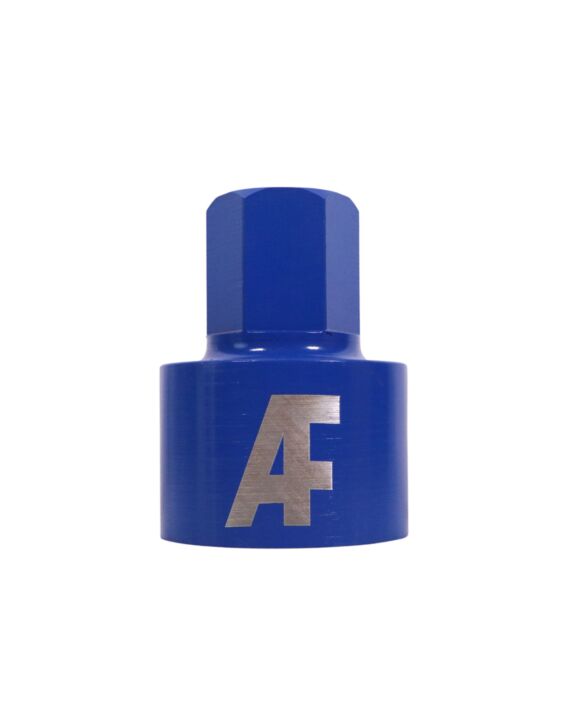 2-3/4 Threaded Cap for Diamond Core Bit/Extension