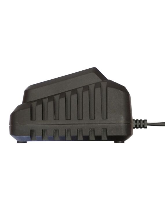 Spare Part - Charger for BE40 Concrete Nailer