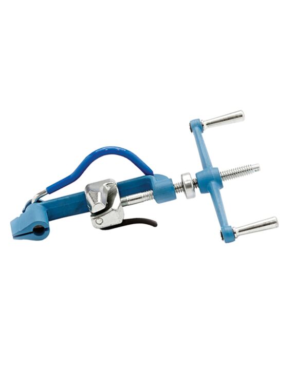 Banding Spinner Installation Tool