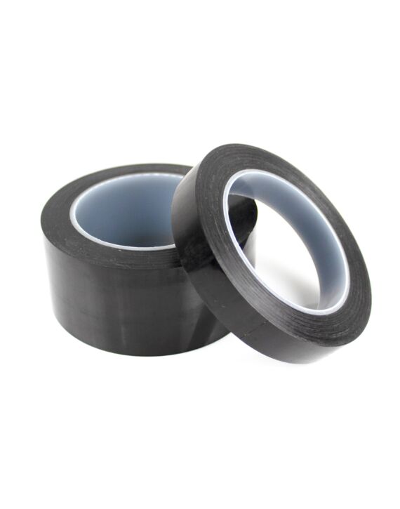 Bond Breaker Tape