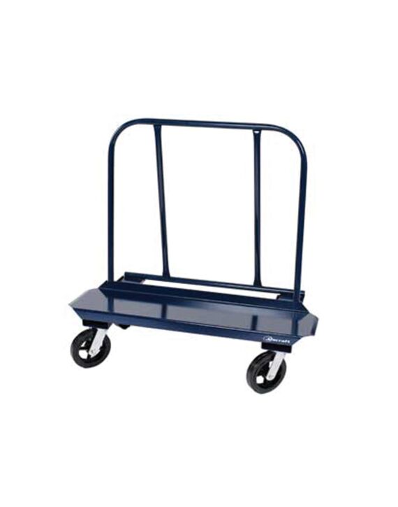 Drywall Cart