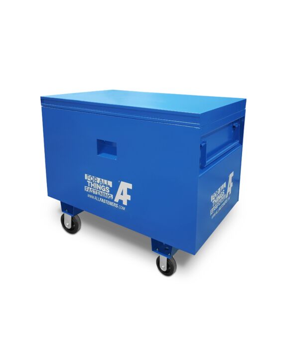 AF Heavy Duty Site Boxes