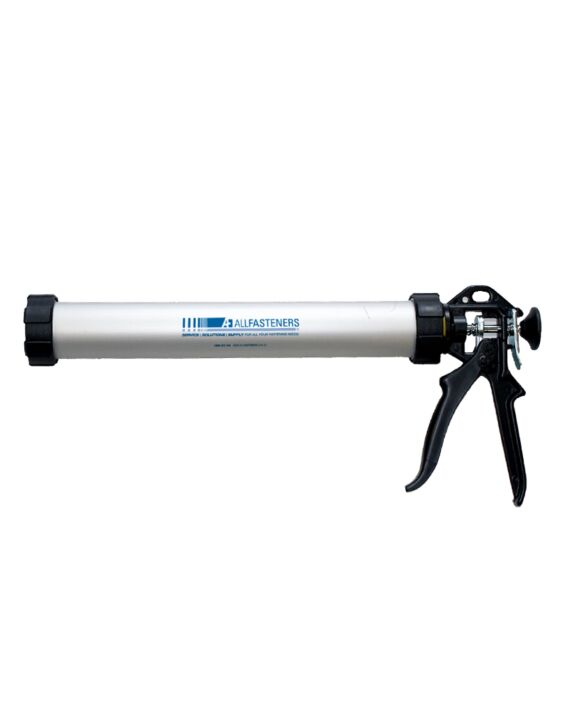 Sausage Barrel Applicator Gun 20oz