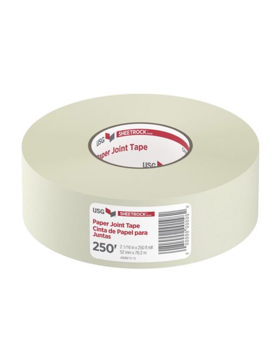Drywall Joint Tape