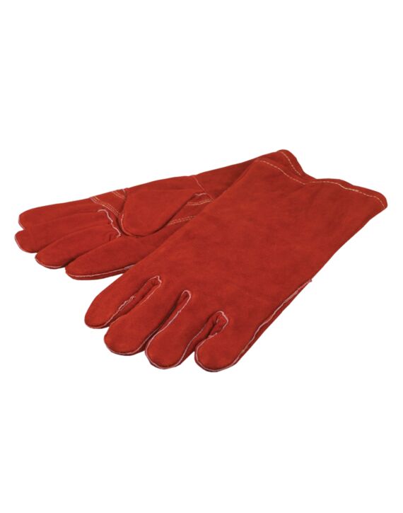 Premium Welding Gloves 12/Pack