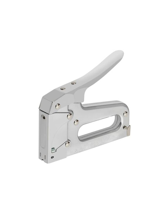 T50M Heavy Duty Hand Staple Gun