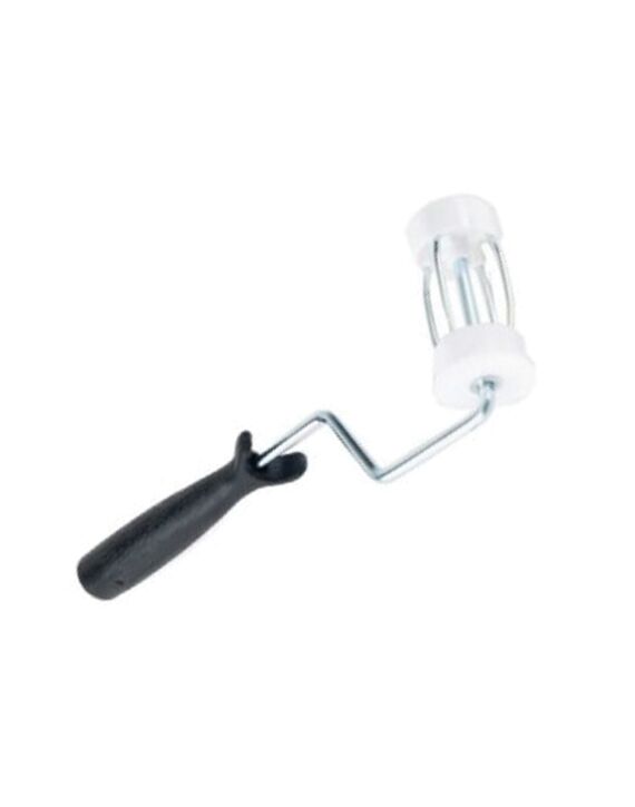 3in Paint Roller Frame Economy 24/Box