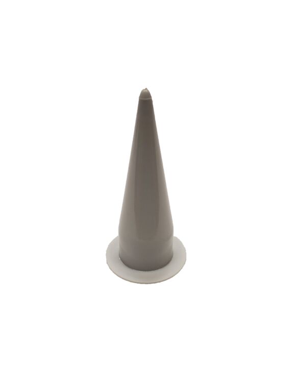 Newborn P-PC-620 Plastic Cone for Model 620-AL  20/Box