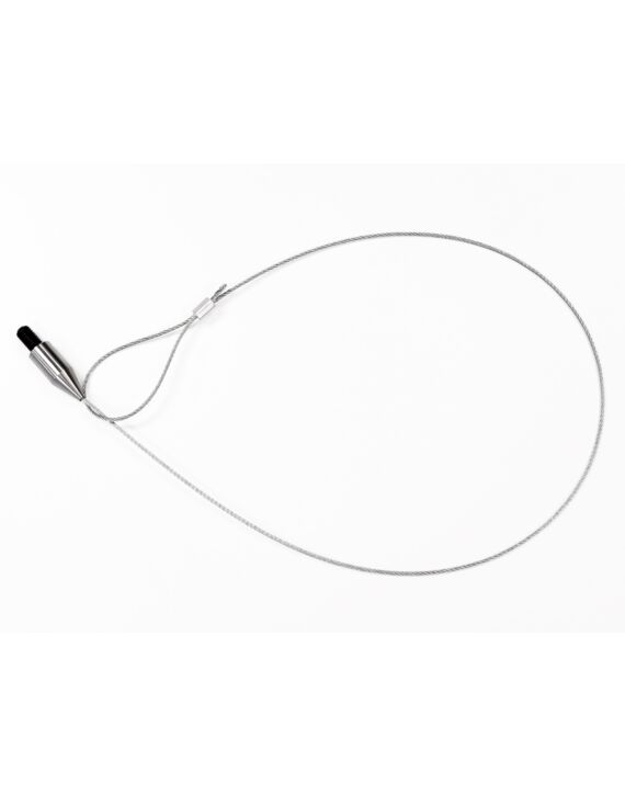 NG2™ Oneside® Flexible Installation Tool
