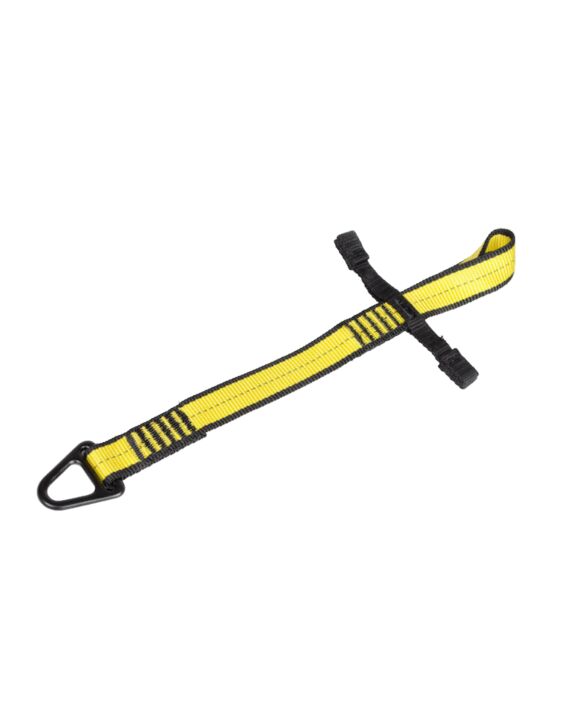 1500013 Protecta Tool Cinch Attachments Lanyard 35 lbs Capacity