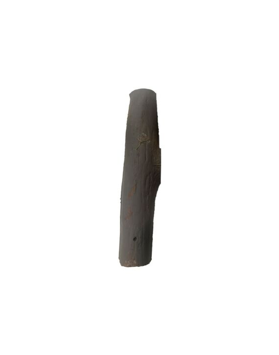 4' Branch Y-Extension