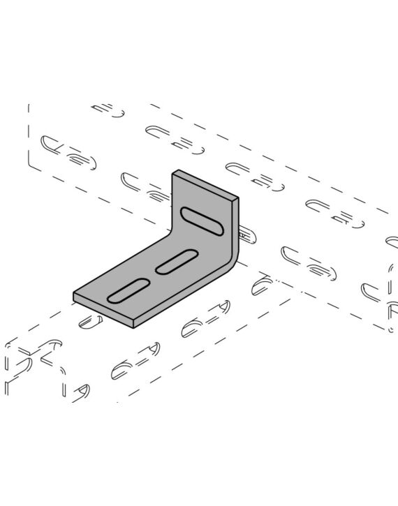 A2 & A7 Angles for NexSpan2™ F Series 