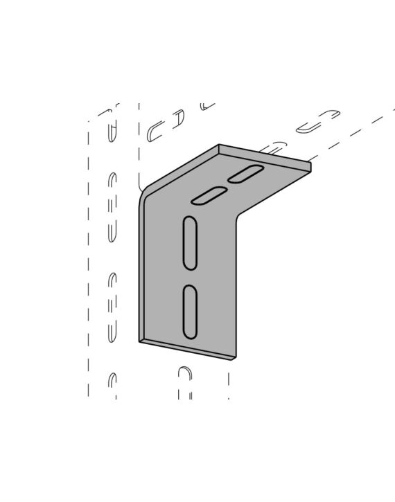 A4 & A8 Angles for NexSpan2™ F Series 