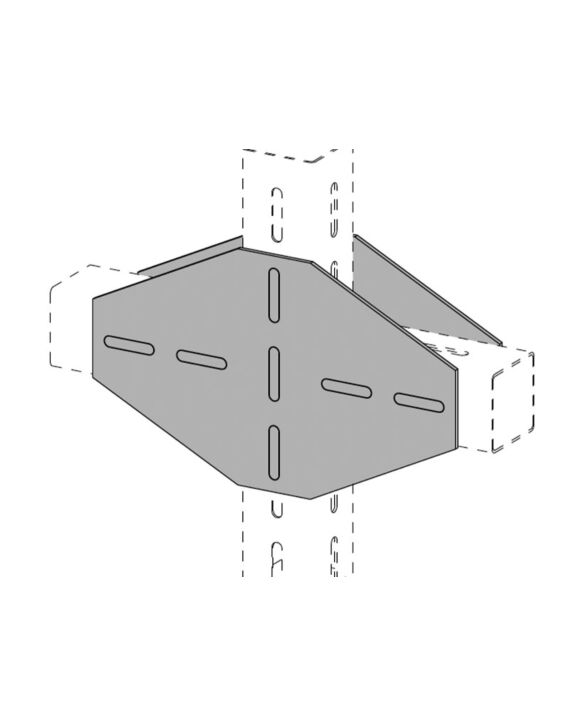 P5 & P0 Plates for NexSpan2™ F Series 