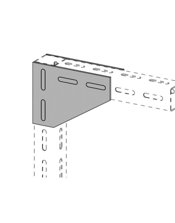 P1 & P6 Plates for NexSpan2™ F Series 