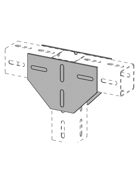 P2 & P7 Plates for NexSpan2™ F Series 