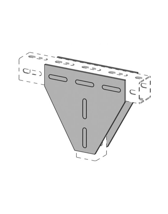 P4 & P9 Plates for NexSpan2™ F Series 