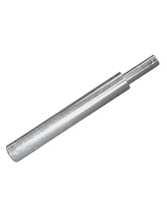 Drop-In Anchor Setting Tool
