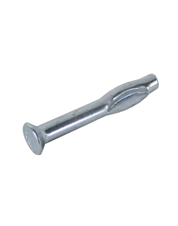 FSD Flat Split Drive Anchor Zinc