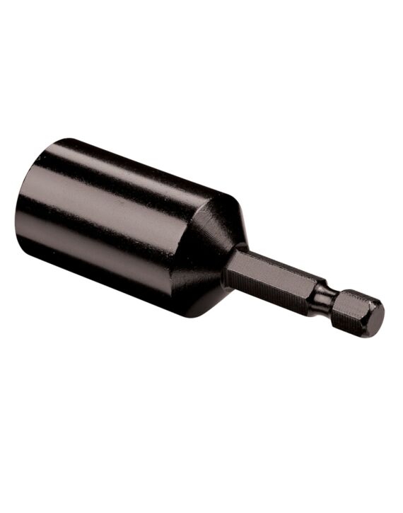 SAMMYS® Black Vertical Nut Driver