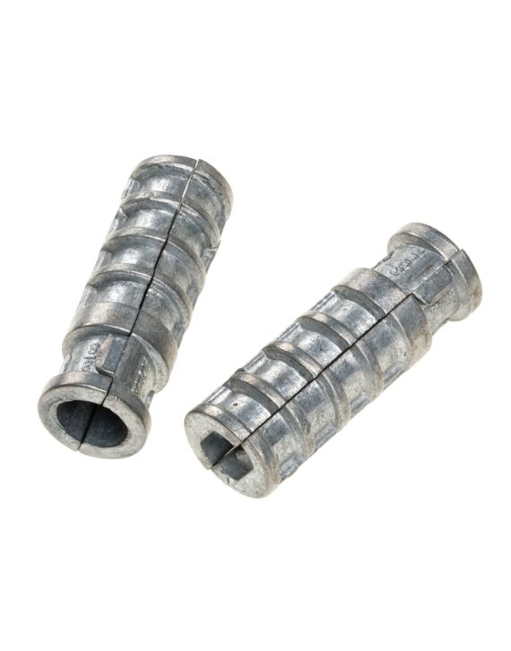 Lag Screw Shield