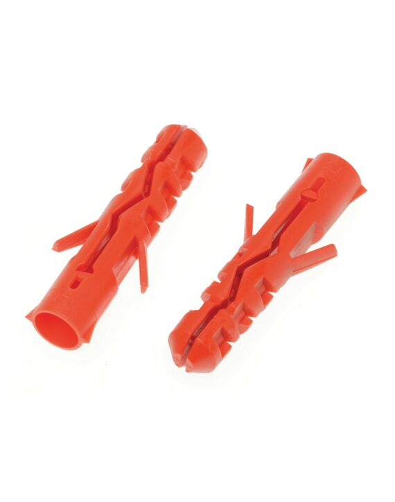 Mungo MN Nylon Plug