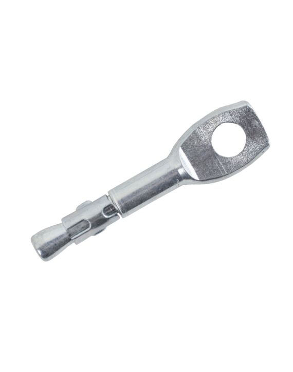 TWW Tie Wire Wedge Anchors Zinc